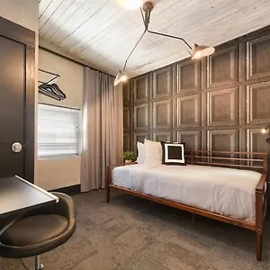 the-ridgway-2-apts-in-1-great-privacy-beautiful-space.hotels-in-pittsburgh.com/