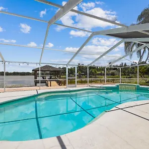lake-house-westchase-area-heated-pool-waterfront.hotelstampa.org/